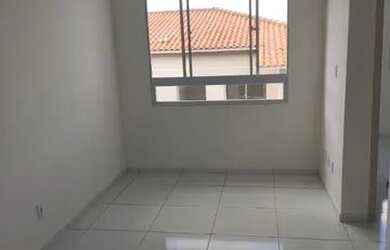Imagem 2: Apartamento novo para alugar