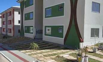 Imagem 7: Ágio Golden Ville com lazer completo! próximo a escola militar c/ parcelinhas muito baixas