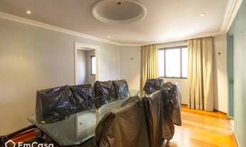 Imagem 6: Apartamento à venda em Sao Paulo