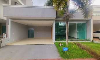 Imagem 2: Casa de condomínio para aluguel com 160 metros quadrados com 3 quartos