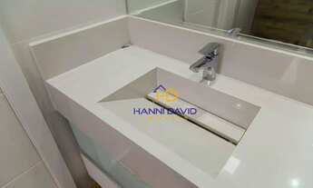 Imagem 5: Lindo Sobrado Novo com Quatro Suítes mais Home Office Duas Vagas