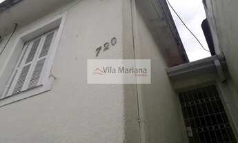 Imagem 5: Casa em Vila Mariana - São Paulo