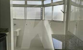 Imagem 4: Apartamento 2 Dormitórios para Alugar em Santana