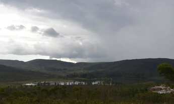 Imagem: NOVA LIMA - Terreno Padrão - Alphaville