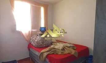 Imagem 4: Santa Luzia - Apartamento Padrão - Bom Jesus