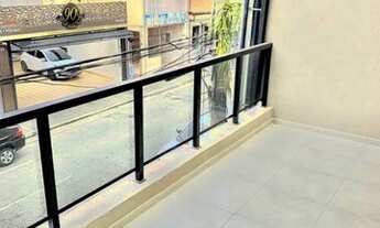 Imagem 6: Kitnet para locação, 30 m² em frente ao metrô Vila Prudente!