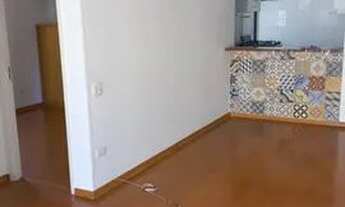 Imagem 6: Apartamento para venda com 65 metros quadrados com 2 quartos em Saúde - São Paulo - SP