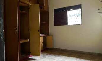 Imagem 7: VENDO CASA NO BAIRRO VILA NOVA