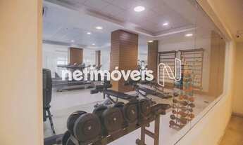 Imagem 4: Venda ou locação Conjunto de salas Caminho das Árvores Salvador