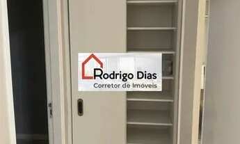 Imagem 3: ÓTIMA CASA PARA LOCAÇÃO SOBRADO CONDOMÍNIO VERDANA - MEDEIROS EM JUNDIAÍ/S