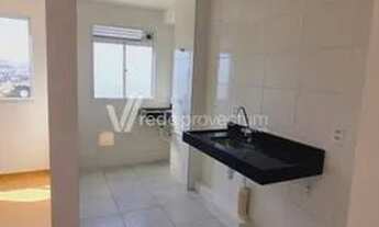 Imagem 4: Apartamento - Parque Industrial - Campinas