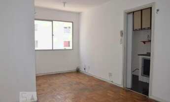 Imagem 4: Apartamento para Aluguel - Engenho Novo, 3 Quartos, 70 m2