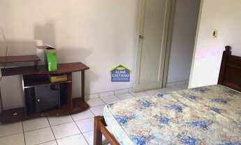 Imagem 4: AP 2 dorms, Guilhermina, R$ 268 mil