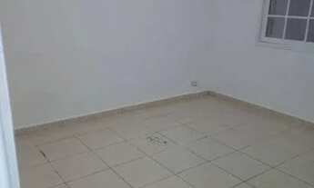 Imagem 5: Casa com 2 dormitórios para alugar, 110 m² por R$ 2.000,00/mês - Sacomã - São Paulo/SP