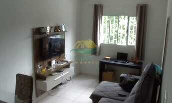 Imagem 7: Casa à venda em Mairiporã SP