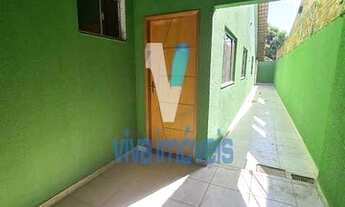 Imagem 7: Casa para Locação 100M² no Conj. Vera Cruz