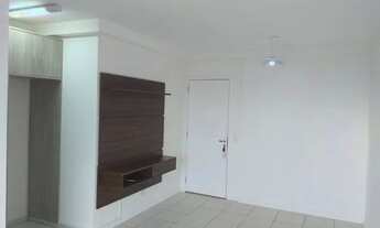 Imagem 2: Edificio Garden Botanic - 5° andar