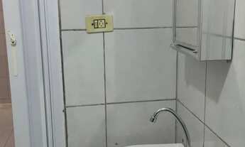 Imagem 4: Alugo kit no Guará 2