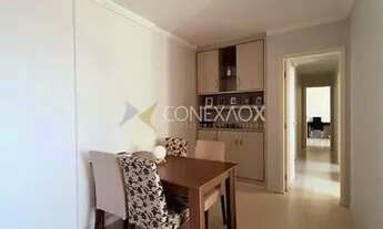 Imagem 3: Apartamento - Vila Capuava - Valinhos