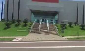 Imagem: Comercial Sala em São Carlos