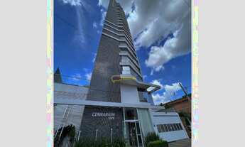 Imagem 2: Apartamento para aluguel tem 286 metros quadrados com 2 quartos em Maria Goretti - Chapecó