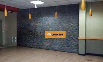 Imagem 5: Salão para alugar, 150 m² por R$ 10.463,08/mês - Itaim Paulista - São Paulo/SP