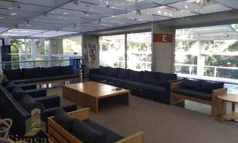 Imagem 13: Lote à venda em Alphaville, Santana de Parnaíba