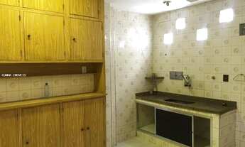 Imagem 7: Casas de Vila para Locação em Rio de Janeiro, MEIER, 3 dormitórios, 1 suíte, 3 banheiros