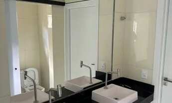 Imagem 7: 26 DE SETEMBRO CASA MODERNA 3Qts