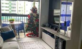 Imagem: ! Via Farol 67844