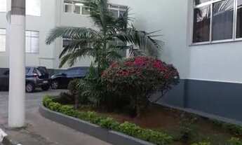 Imagem 3: APARTAMENTO - VILA HELENA - SP