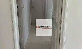 Imagem 4: Apartamento com 3 dormitórios para alugar, 150 m² por R$ 7.000,00/mês - Copacabana - Rio d