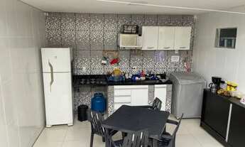 Imagem 7: Kitnet bairro Itapoã Pampulha