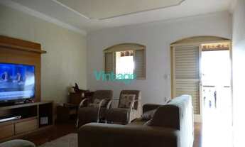 Imagem 6: CASA 03 QTOS 01 SUÍTE 06 VGS VILA BELÉM CONTAGEM - MG