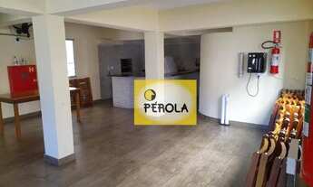 Imagem 2: Linik lar, , viva real, zap