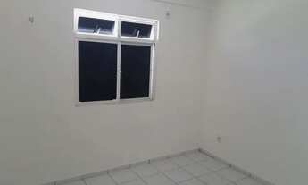 Imagem 5: Apartamento 2 q. Messejana