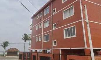 Imagem: Apartamento com 1 dorm, Balneario Itaoca