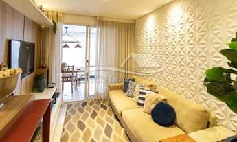 Imagem: Apartamento 2 quartos a venda no Ipiranga