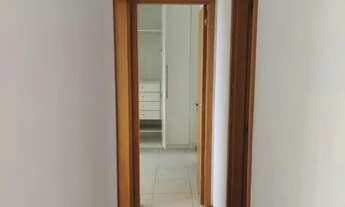 Imagem 4: Av. das Américas, 17.300 / Bl 01 / 606