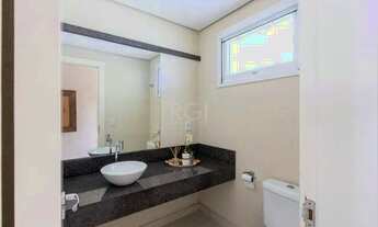 Imagem 5: Casa Condominio em Terra Ville