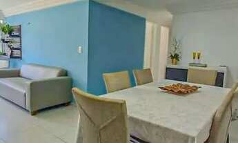 Imagem: Brisamar - Apartamento