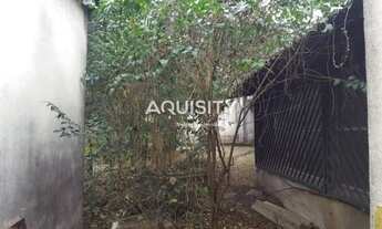 Imagem 3: Terreno em São Paulo