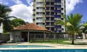 Imagem 2: Vendo Apto no Condomínio Bosque dos Ingleses