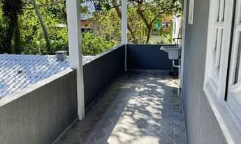 Imagem 5: Casa em Jacaroá - Maricá/RJ