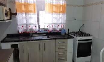 Imagem 6: Casa - Parque Eldorado - Campinas