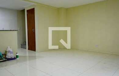 Imagem 2: Casa de Condomínio para Aluguel - Pechincha, 3 Quartos, 100 m2