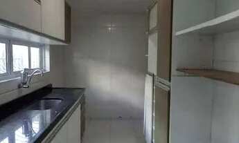 Imagem 5: Apartamento com 3 dormitórios para alugar, 160 m² por R$ 2.000,01/mês - Aeroclube - João P