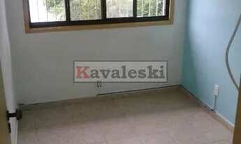 Imagem: CASA TÉRREA AO LADO DE TODO O COMÉRCIO