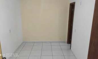 Imagem 7: Casa Na Serra Casa com 2 dormitórios