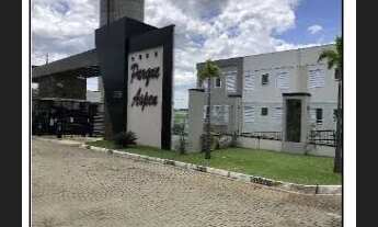 Imagem: AMERICANA - Apartamento Padrão - lt br